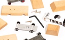 CastorSet_Angle_5_2048x.jpg