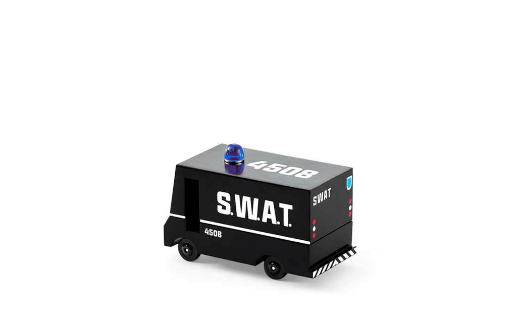 Candyvan-SWAT-Rear_2048x.png