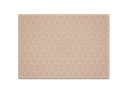 SIG-LATTE-G_1800x1312.png