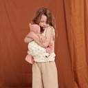 olliella-dinkumdoll-rainbowcarrier_800x.jpg