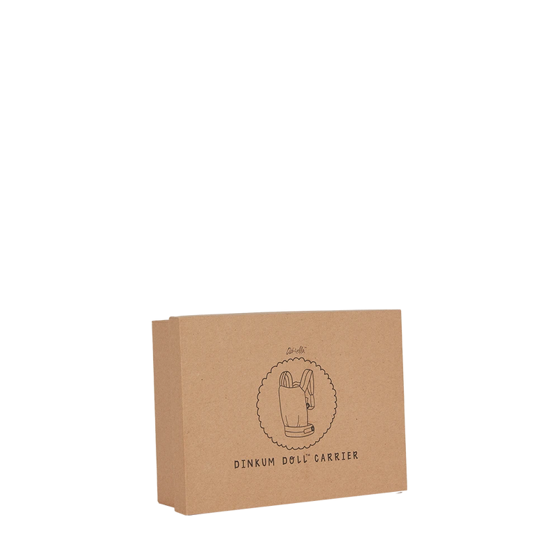 rainbowcarrier-packaging-02_800x.png