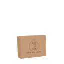 rainbowcarrier-packaging-02_800x.png