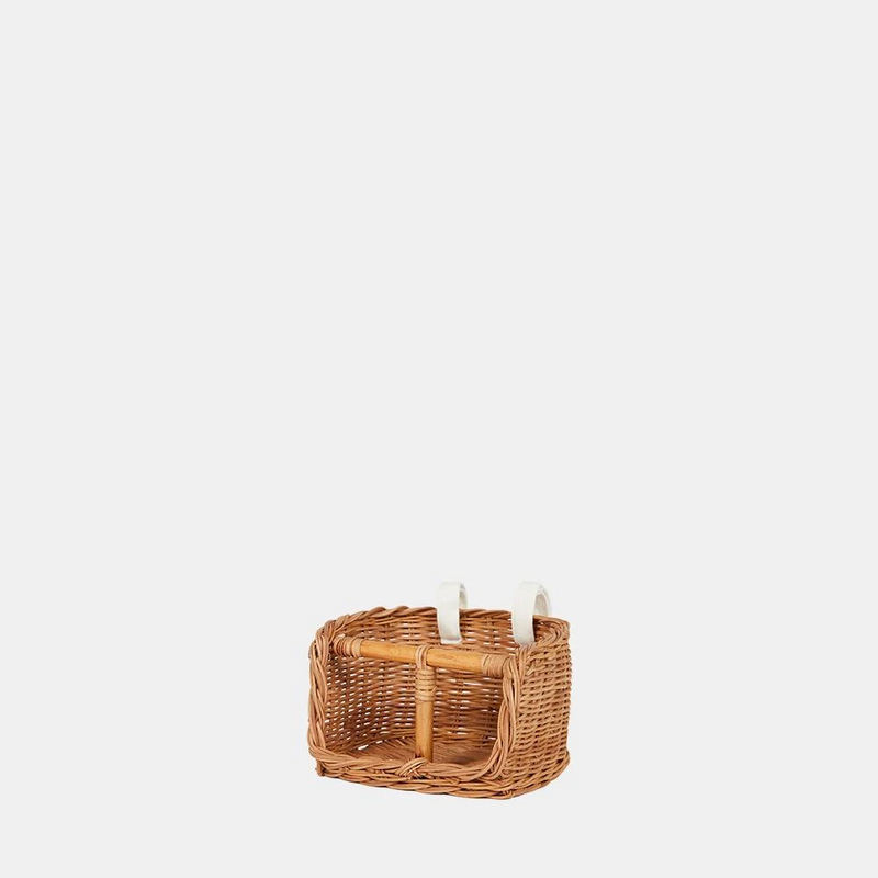 bringmebasket-02_800x.png
