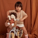 olliella-dinkumdoll-bringmebasket-bike-studio_800x.jpg