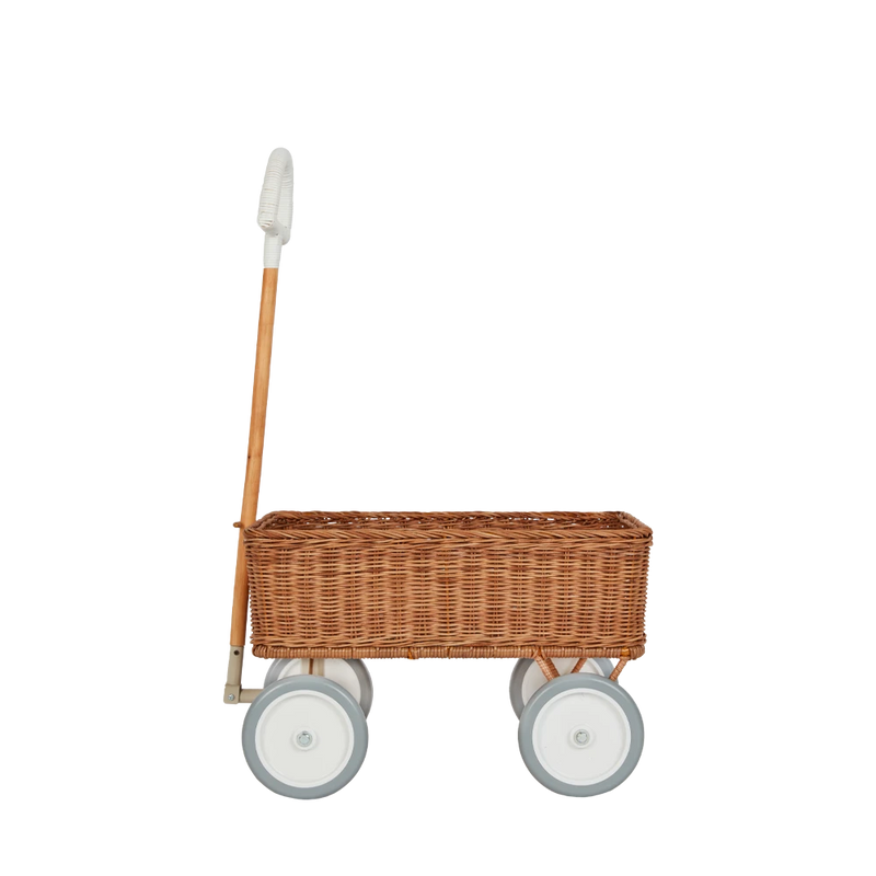 olliella-wonderwagon-natural-01-web_800x.png
