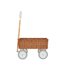 olliella-wonderwagon-natural-01-web_800x.png