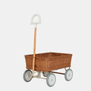 olliella-wonderwagon-natural-02-web_1024x1024.png
