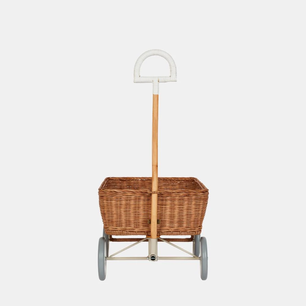 olliella-wonderwagon-natural-03-web_1024x1024.png