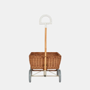 olliella-wonderwagon-natural-03-web_1024x1024.png