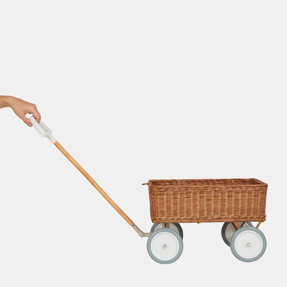 olliella-wonderwagon-natural-04-web_1024x1024.png