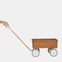 olliella-wonderwagon-natural-04-web_1024x1024.png