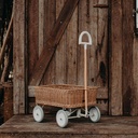 olliella-wonderwagon-natural-lifestyle-01_1024x1024.jpg