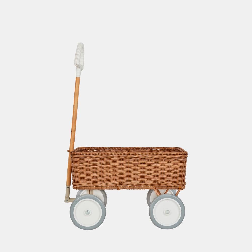 [review] olliella-wonderwagon-natural-01-web_1024x1024.jpg