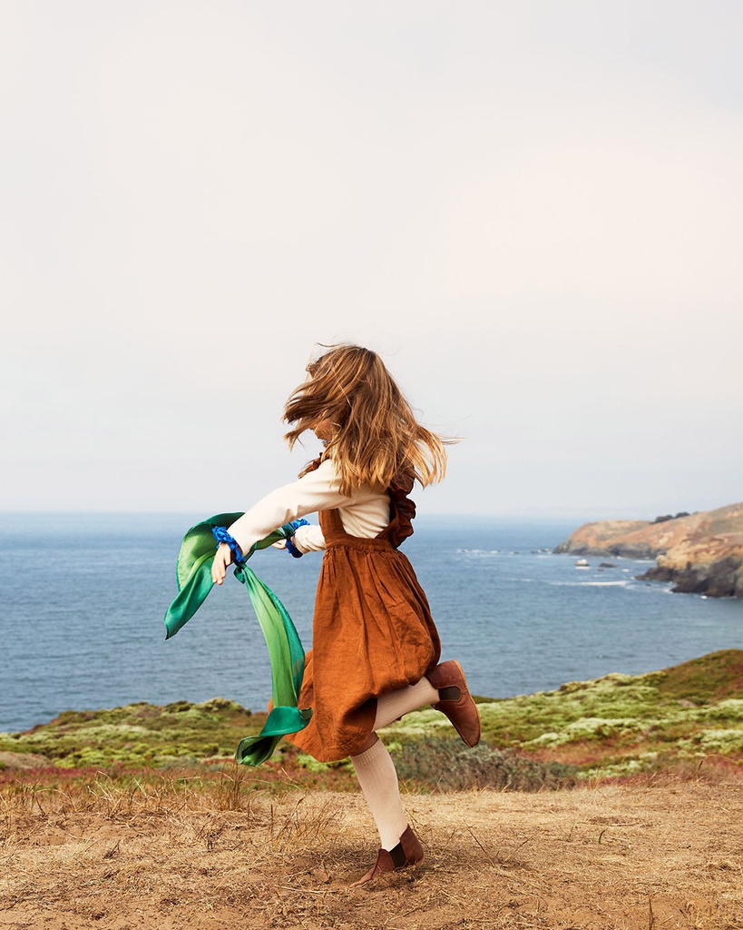 ForestWristStreamers_klaviyo_1200x.jpg