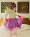 BlossomSkirt-4_1080x1350_eb5f70f2-9dd8-4820-bb3b-e5b7791782e3_1200x.jpg