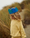 CrowninOcean3_1200x.jpg