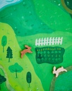 Playmap1_1200x.jpg