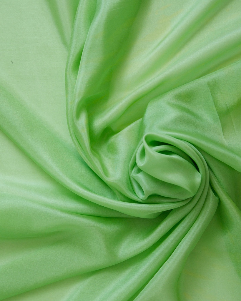 4x5EasterPlaysilks6_1200x.jpg
