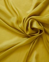 4x5EasterPlaysilks2_1200x.jpg