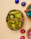 4x5LifestyleMiniEasterPlaysilk2_1200x.jpg