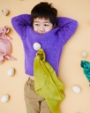 easter4_1200x.jpg