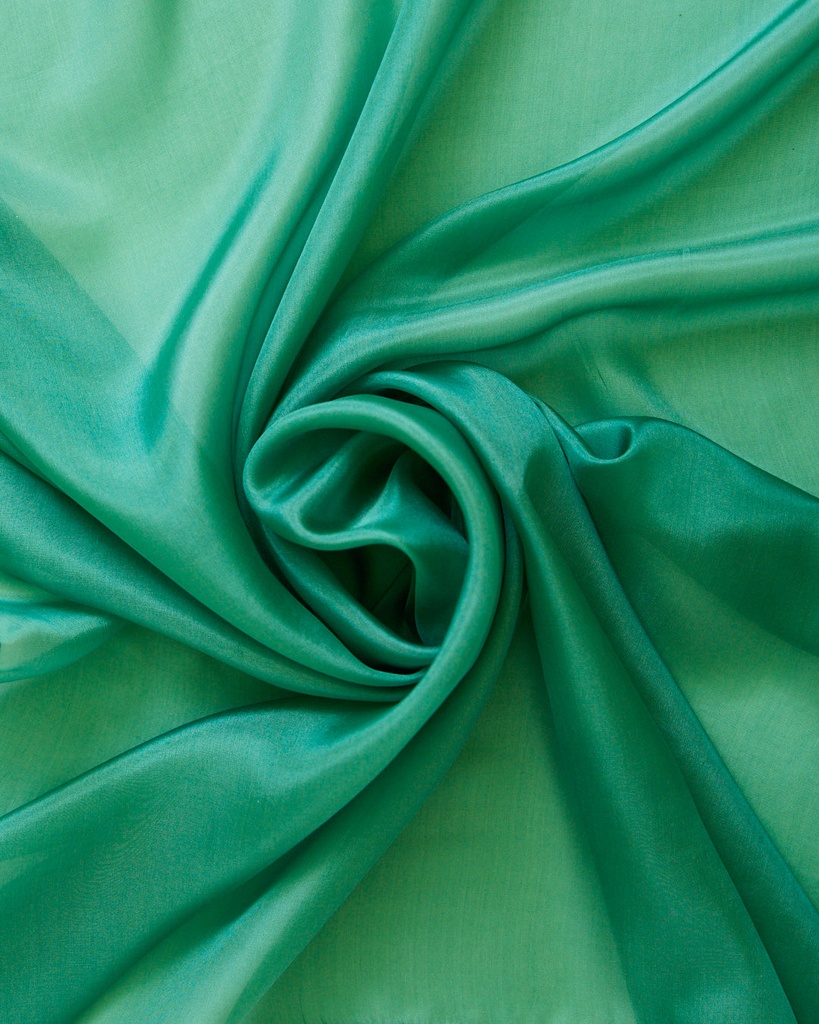 4x5EasterPlaysilks8_1200x.jpg