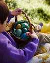 eastermini1_1200x.jpg