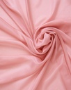 4x5EasterPlaysilks_1200x.jpg