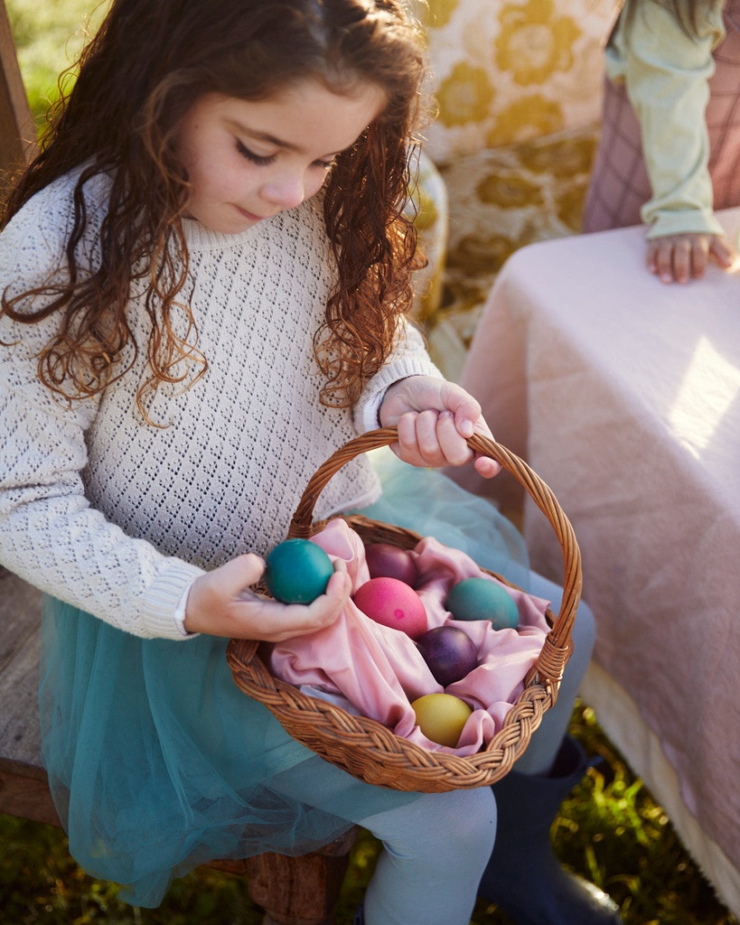 4x5LifestyleMiniEasterPlayslk_1200x.jpg