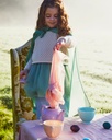 4x5LifestyleMiniPlaysilk_1200x.jpg
