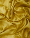 4x5EasterPlaysilks3_1200x.jpg