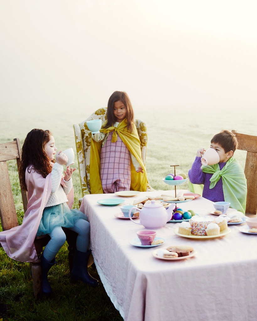 4x5LifestyleEasterPlayslk9_1200x.jpg