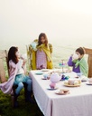 4x5LifestyleEasterPlayslk9_1200x.jpg