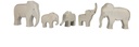 [review] elefantenfamilie-schmal-s_1920x1920.jpg