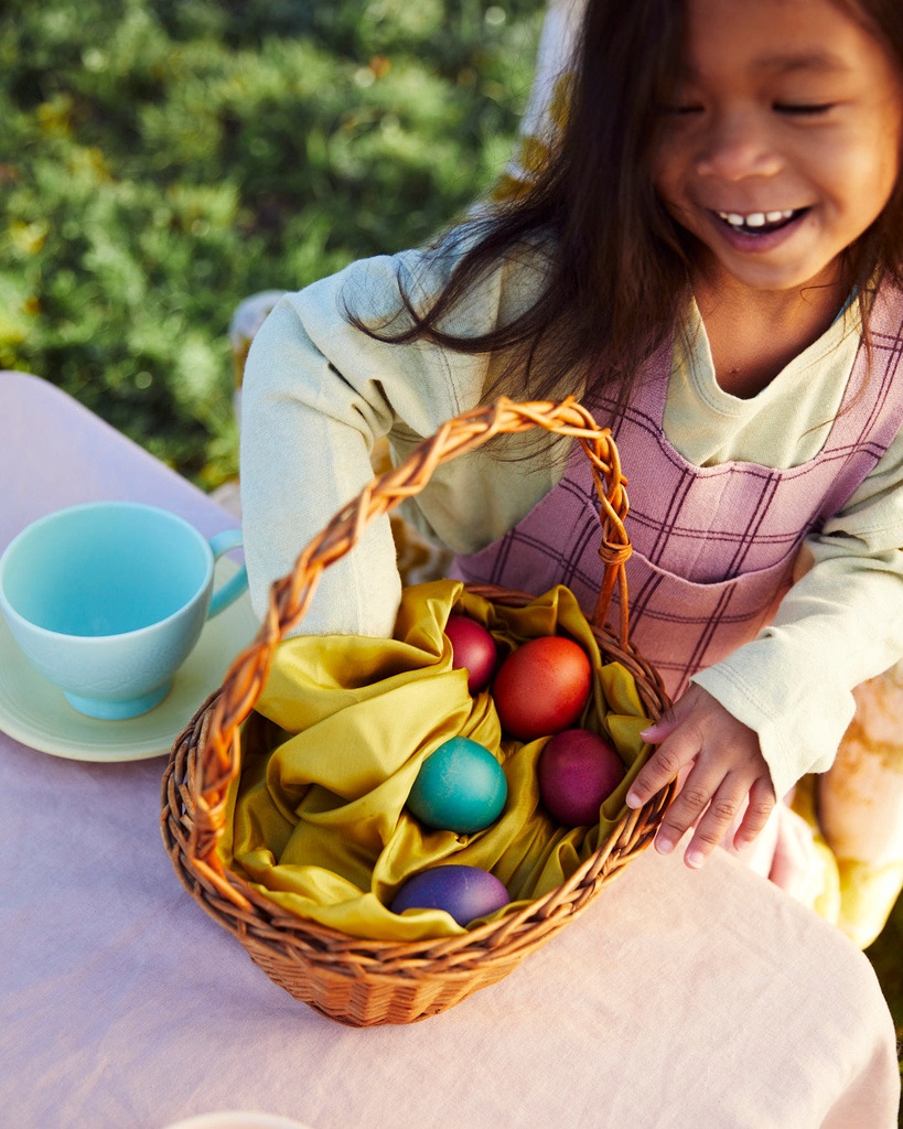 easter11_1200x.jpg