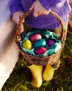4x5LifestyleEasterPlayslk7_1200x.jpg