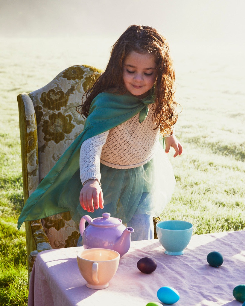 easter7_1200x.jpg