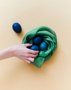 eastereggnests44_1200x.jpg