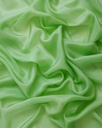 4x5EasterPlaysilks7_1200x.jpg