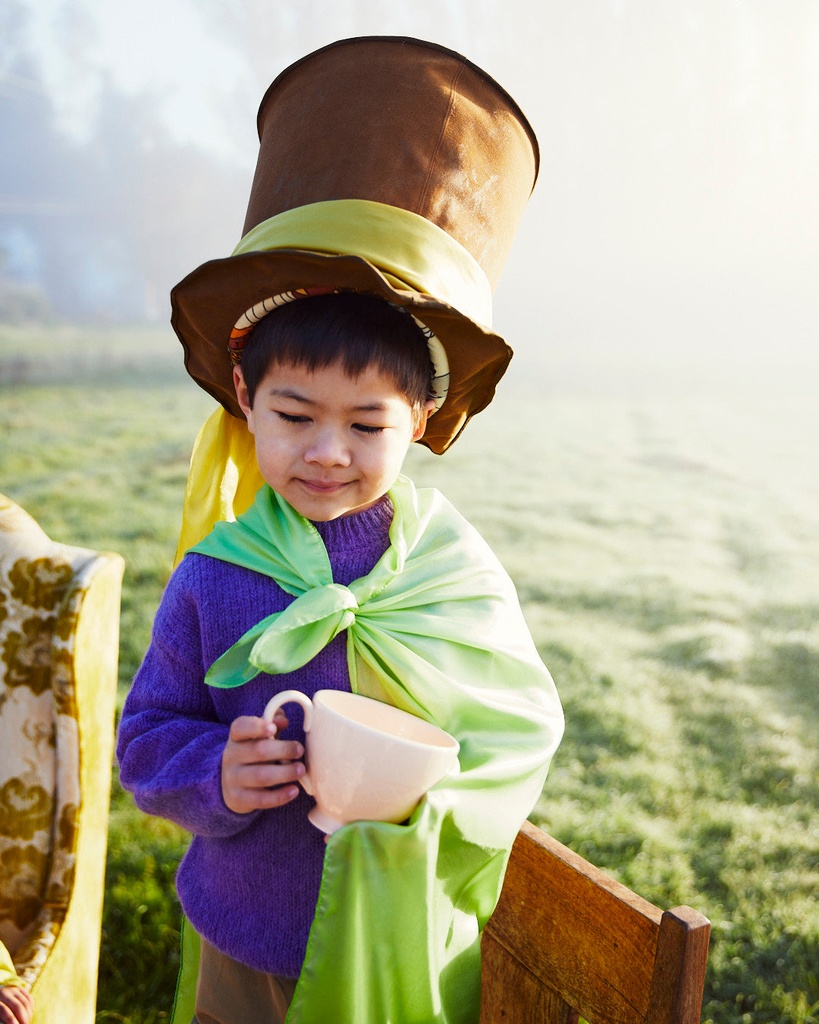 4x5LifestyleEasterPlayslk2_1200x.jpg