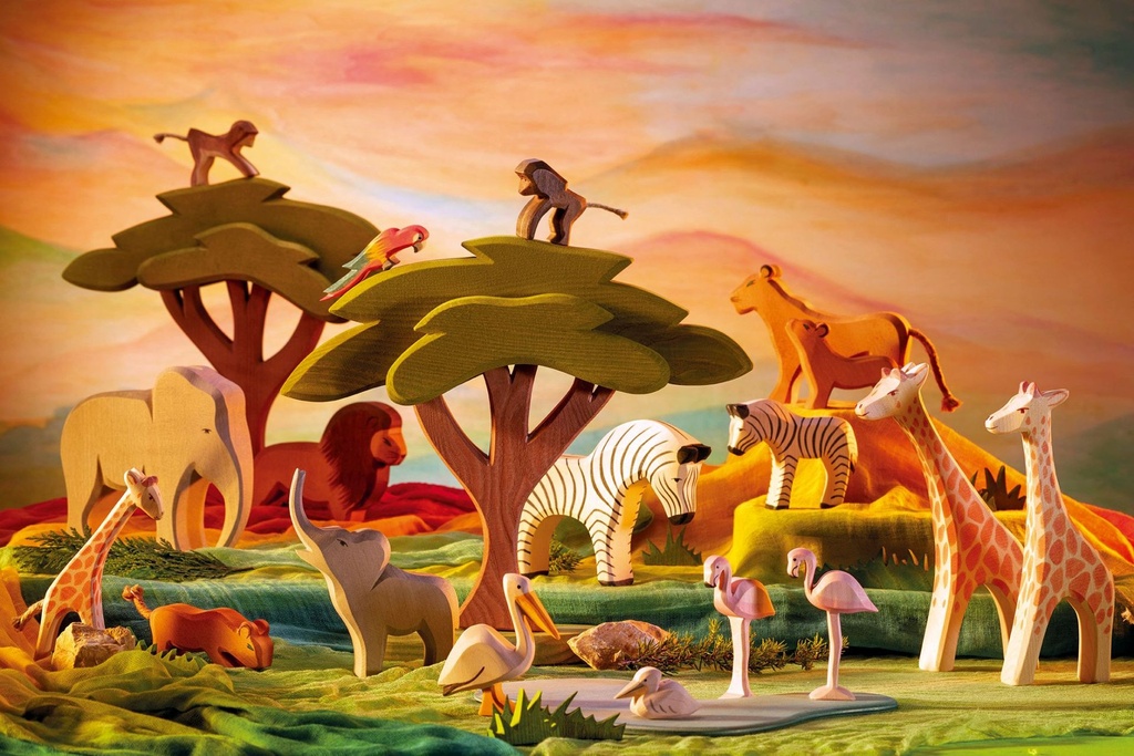 [review] Tiere-allerWelt-Szene_1920x1920.jpg