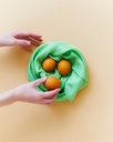 eastereggnests47_1200x.jpg