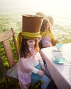 4x5LifestyleEasterPlayslk1_1200x.jpg