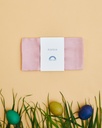 EasterPlaysilks3_1200x.jpg