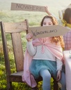easter1_1200x.jpg