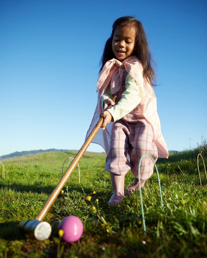 easter2_1200x.jpg