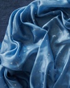 celestialprint_9b715bc7-010c-47d0-af4d-d0e305ea5ea2_1200x.jpg