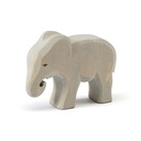 20423-elefant-klein-fressend92e1c_1280x1280.jpg