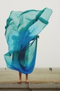 PhotoJun13_50634PM_1200x.jpg