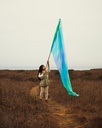 GiantSea3_r_1200x.jpg